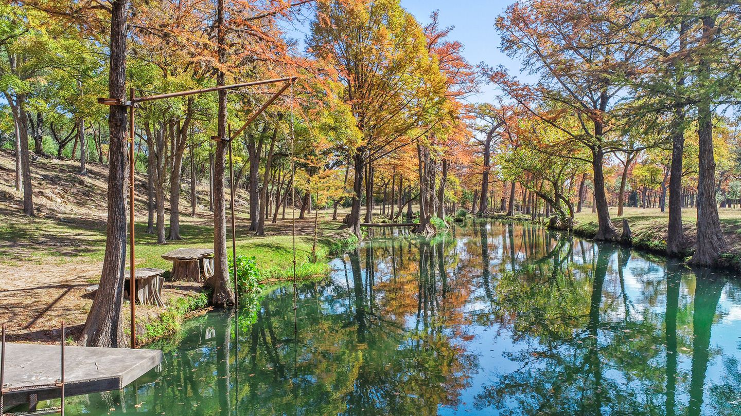 13_DJI_0714_mls.jpg