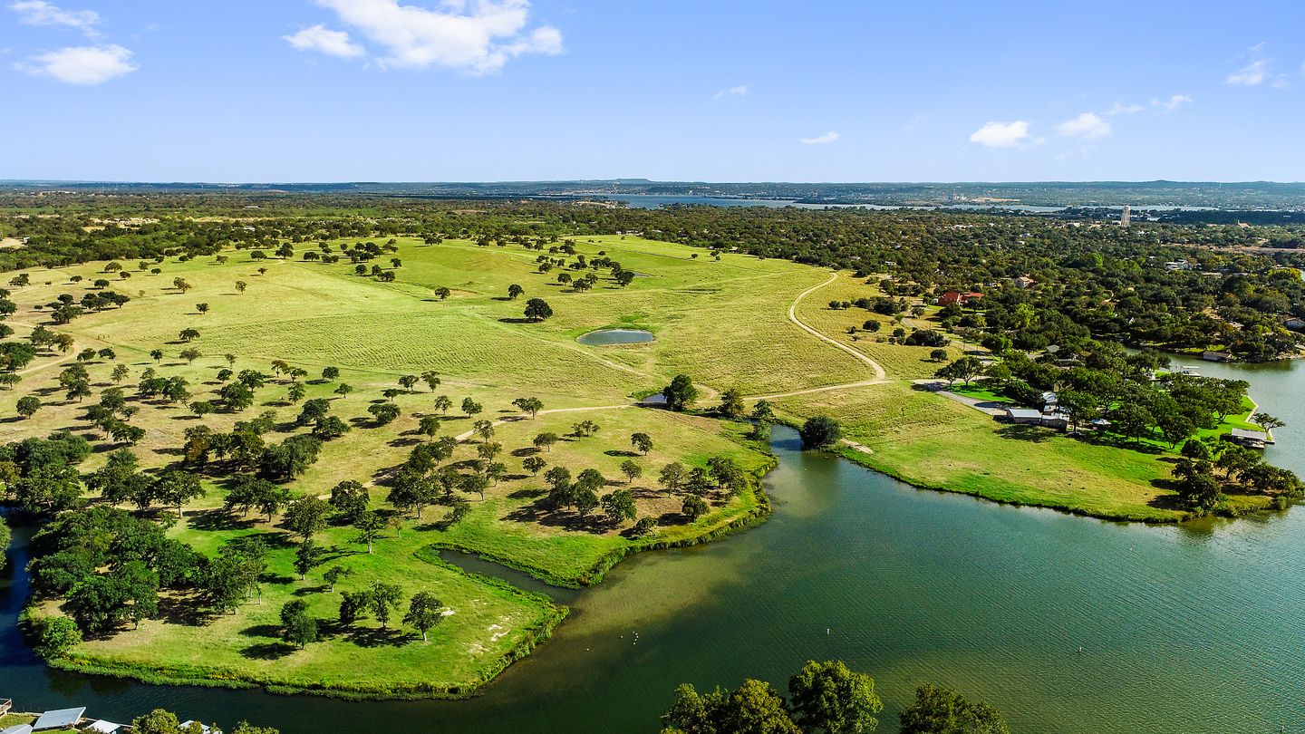 07_DJI_0017.jpg