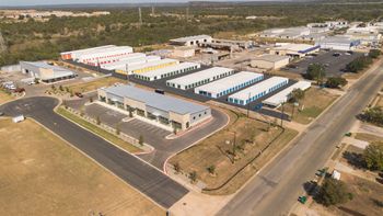 2405 Warehouse 3rdShoot-1.jpg