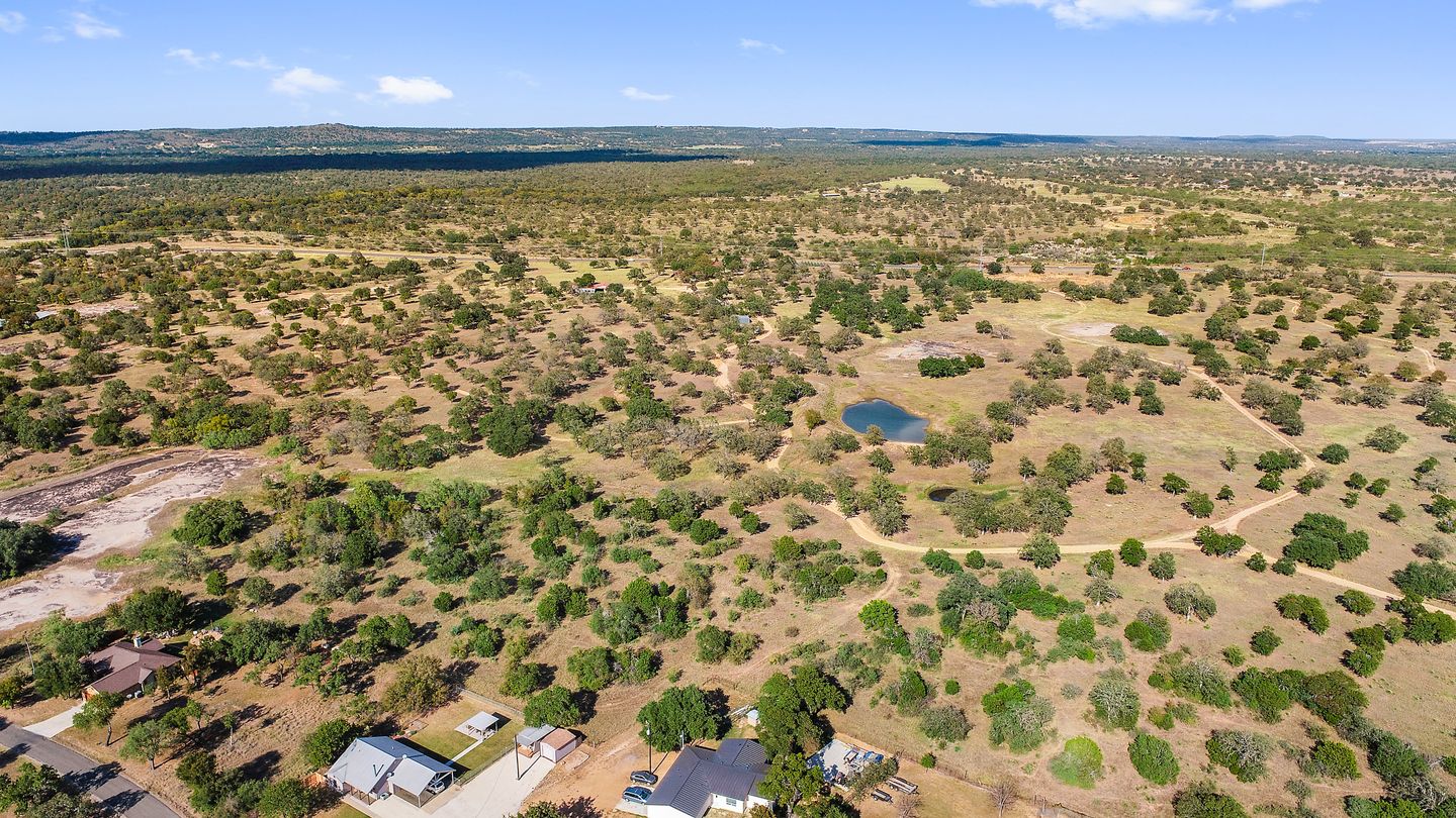 09_DJI_0021.jpg