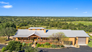 DJI_0653_1.jpg
