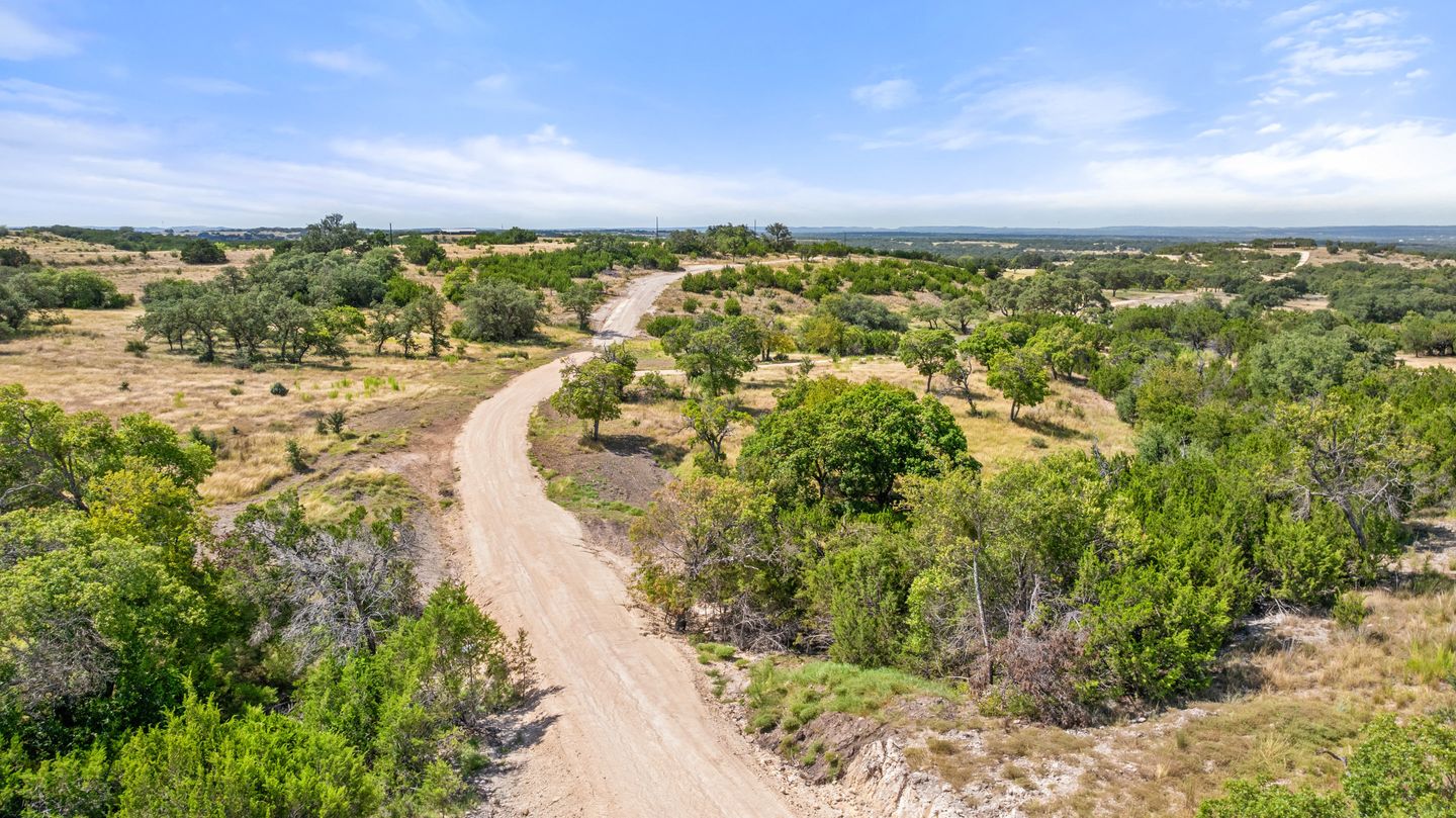 dji_20250815155608_0284_d_1_1_179.jpg