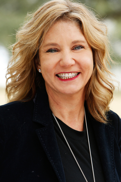 FoxHeadshots-16.jpg