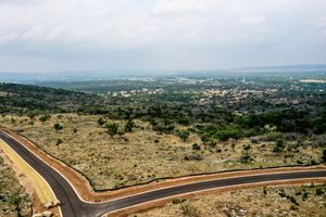 160080-8.jpg
