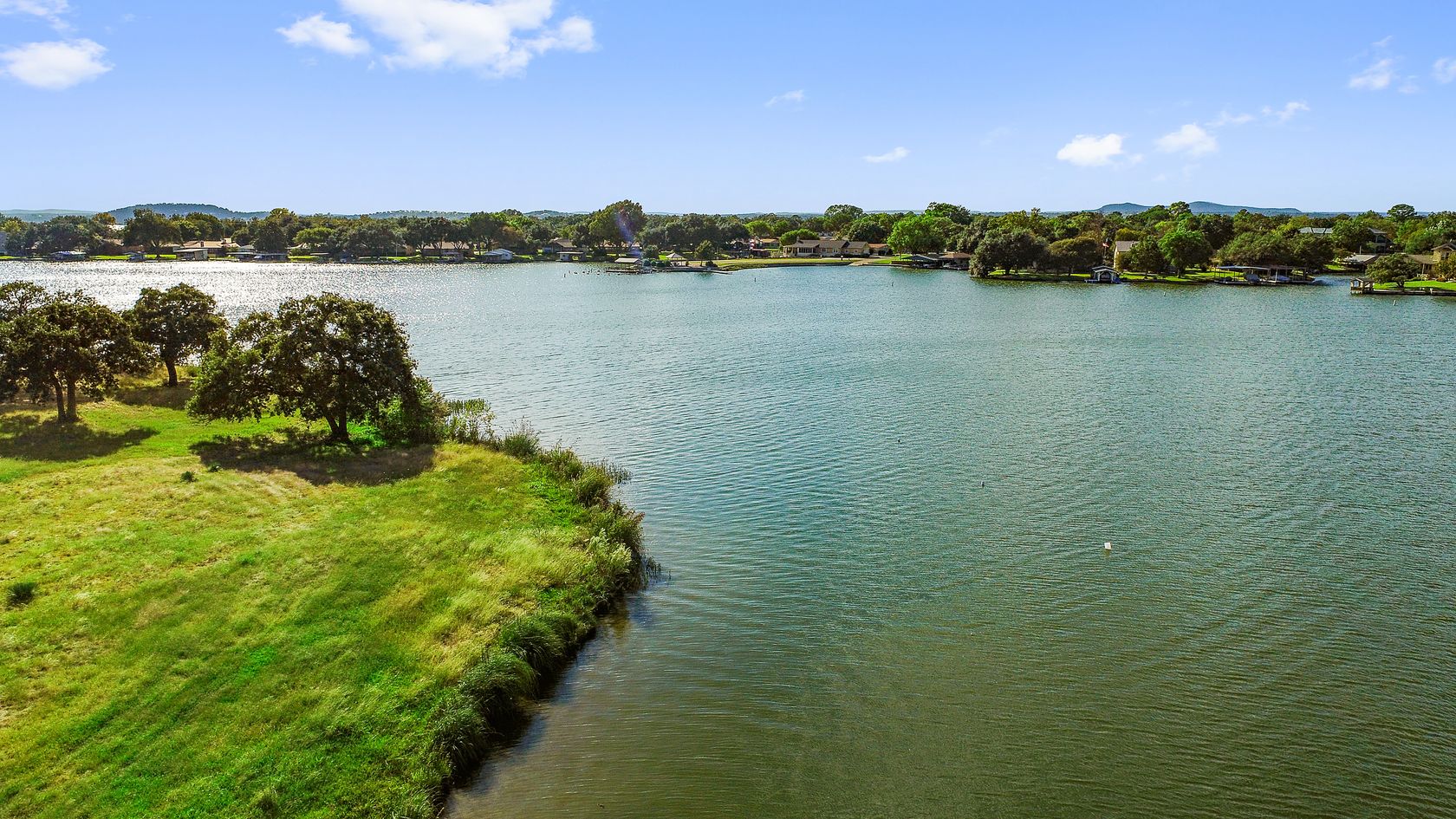 04_DJI_0011.jpg
