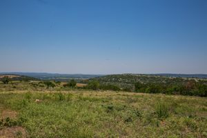 160922-14.jpg