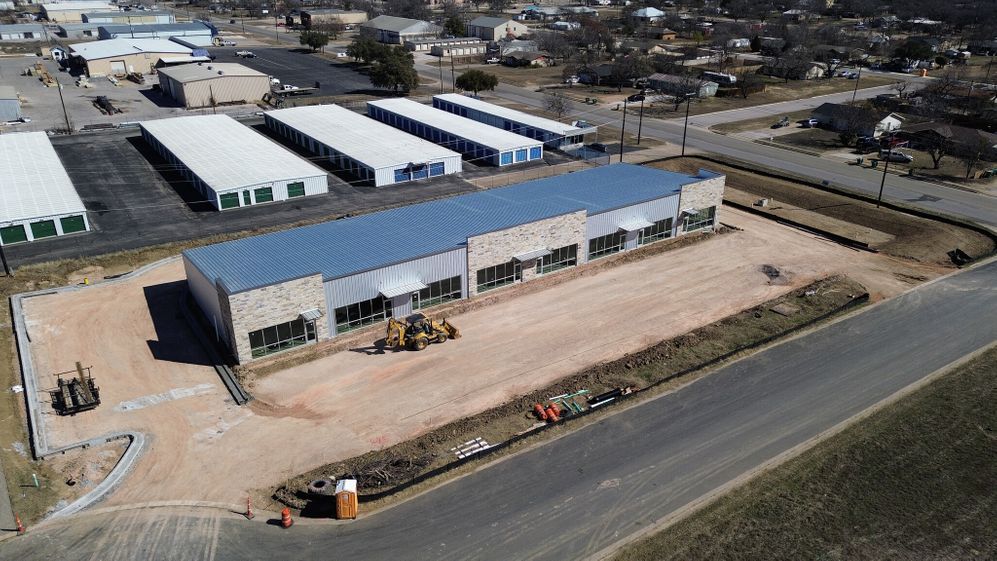 2205-Warehouse-Cir-Marble-Falls-TX-Building-Photo-1-LargeHighDefinition.jpg