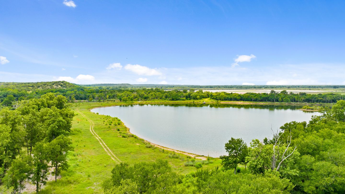063_dji_20230529133358_0044_d_1.jpg