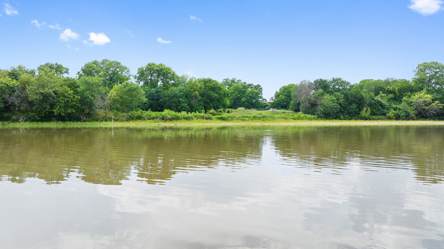 043_dji_20230529154452_0262_d.jpg