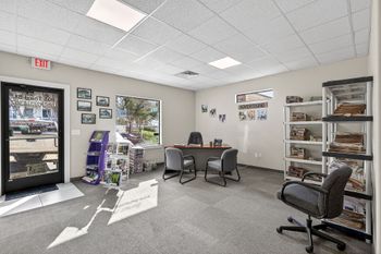 17-web-or-mls-905 3rd St-17.jpg