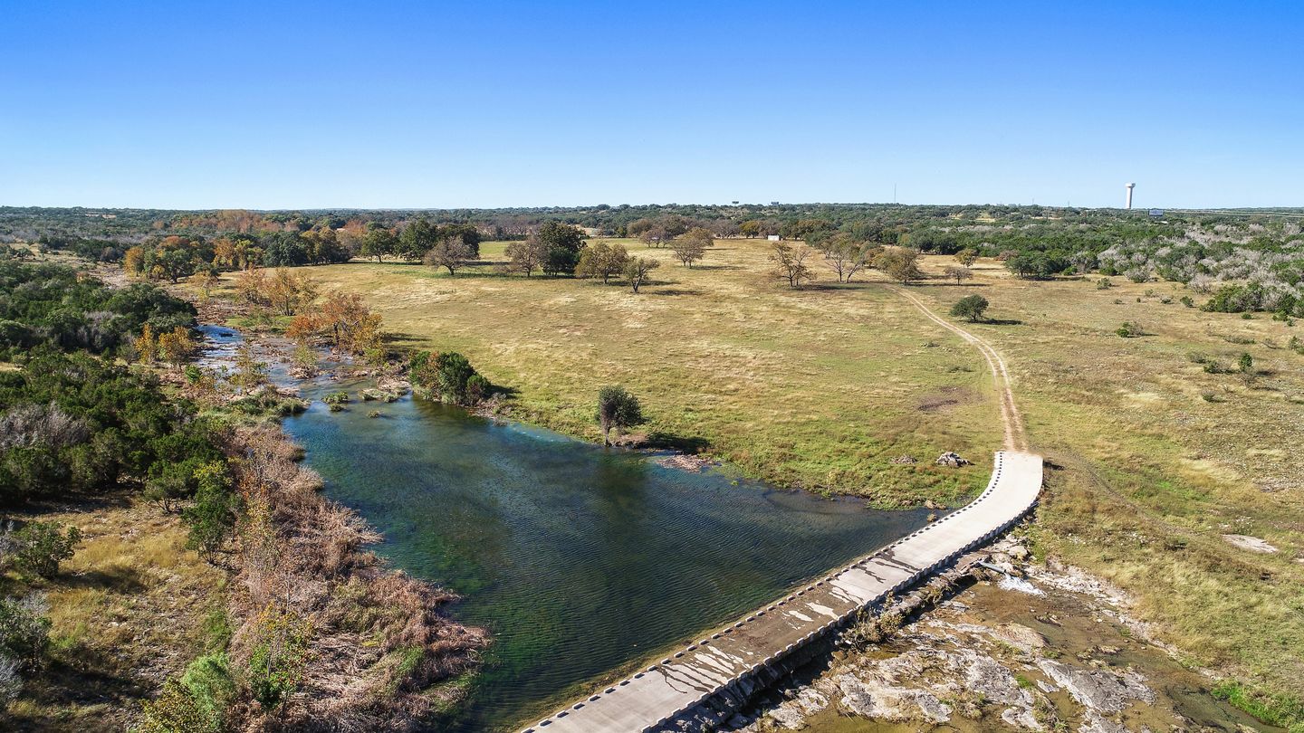 DJI_0110.jpg