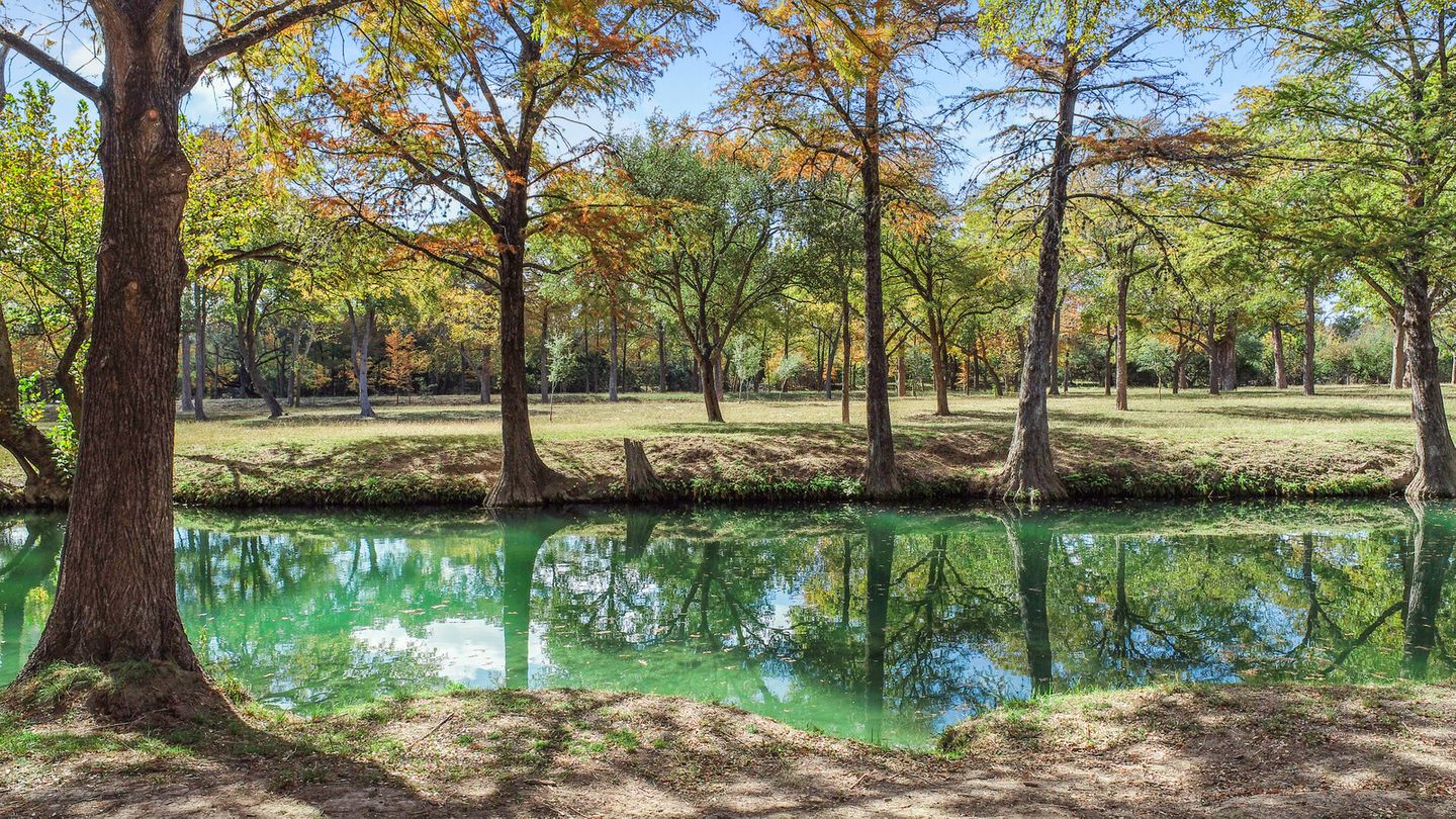 06_DJI_0701_mls.jpg