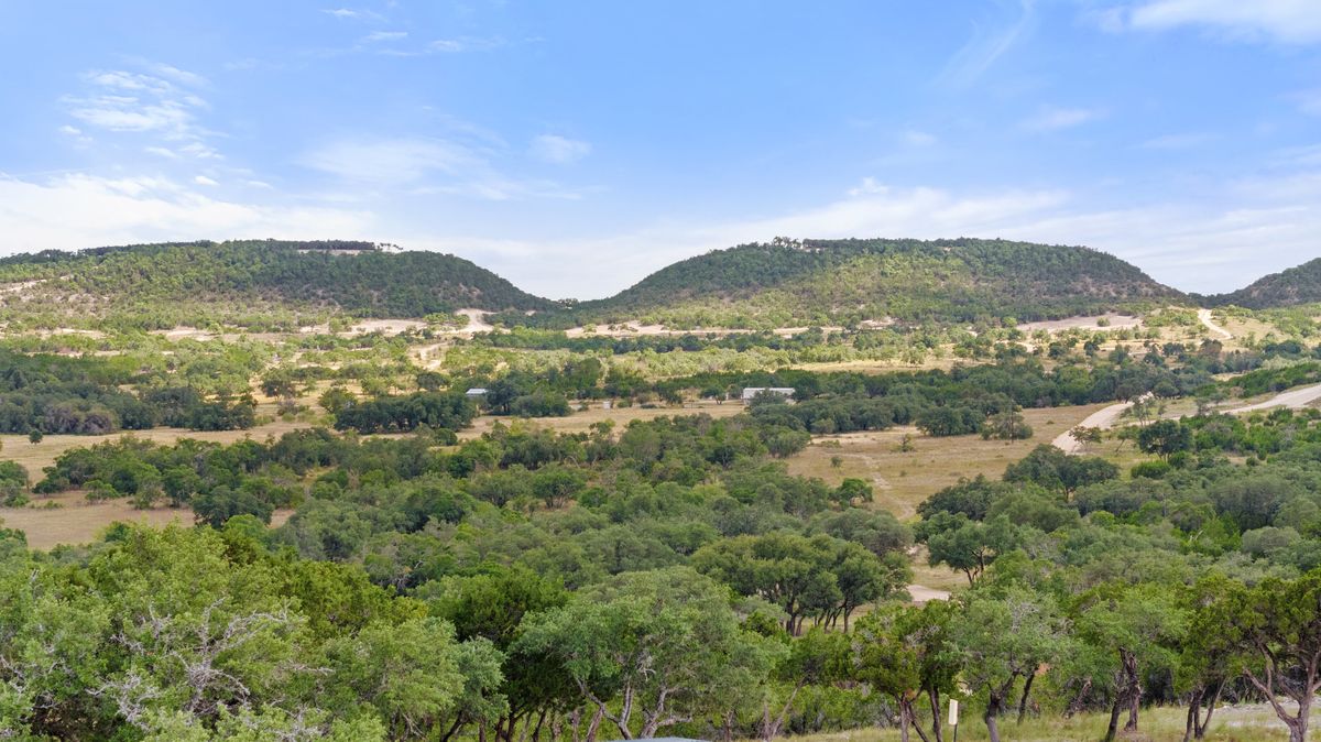 dji_20250815153214_0238_d_1_50.jpg