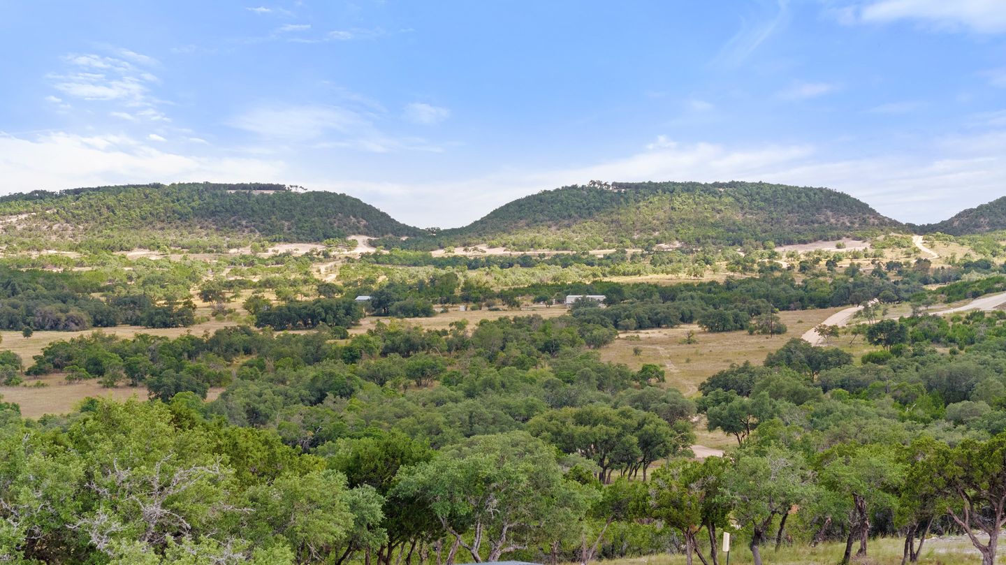 dji_20250815153214_0238_d_1_50.jpg