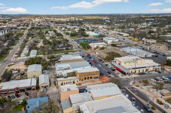 33-web-or-mls-905 3rd St-33.jpg