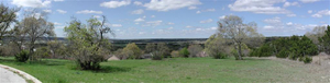 145464-1.jpg