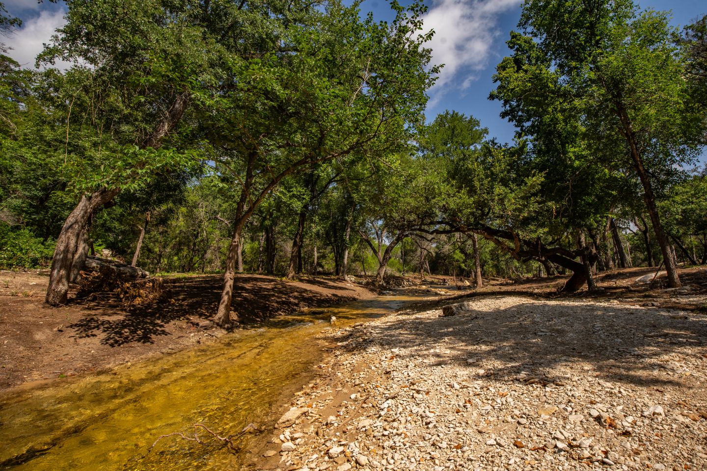 23644 Nameless (Creek Updates)-65.jpg