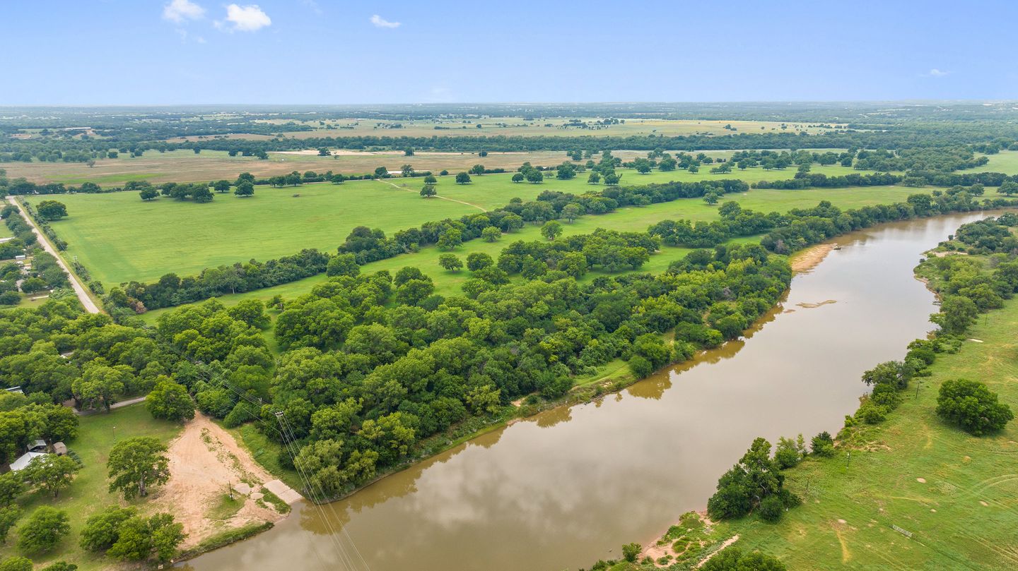 001_dji_20230529153145_0220_d.jpg