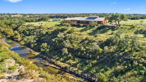 DJI_0642_1.jpg
