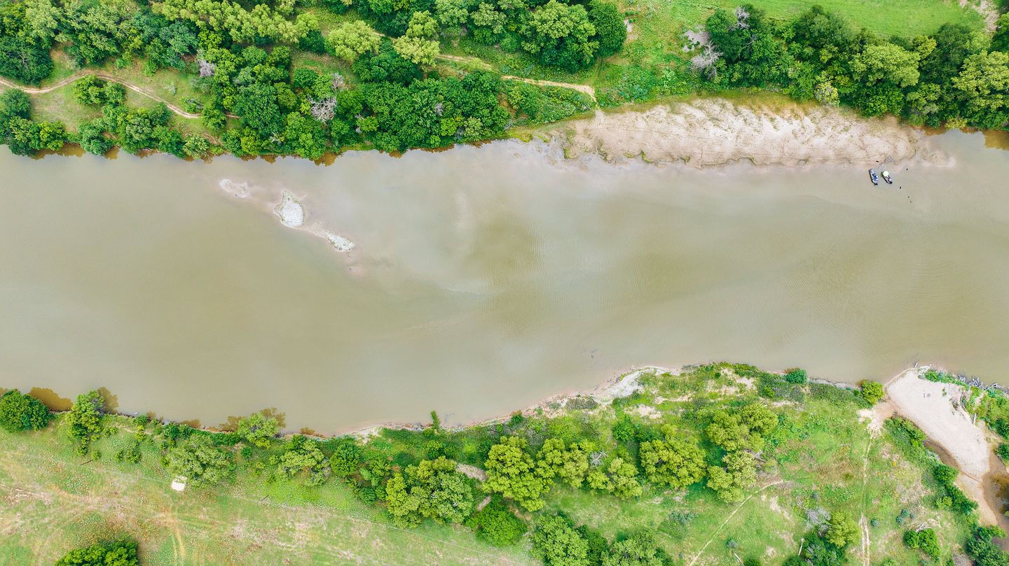 054_dji_20230529154540_0263_d.jpg