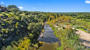 DJI_0636_1.jpg