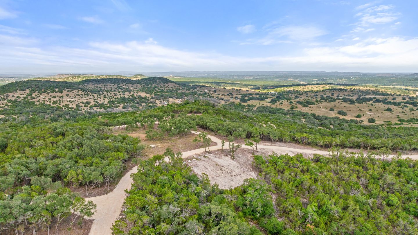 dji_20250815162829_0326_d_1_1_702.jpg