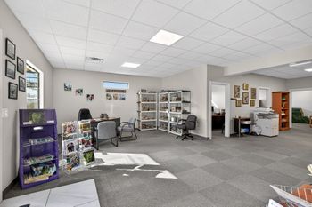 16-web-or-mls-905 3rd St-16.jpg