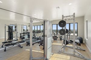 160922-23.jpg