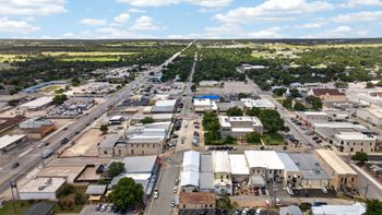 30-web-or-mls-308 South Main-30.jpg