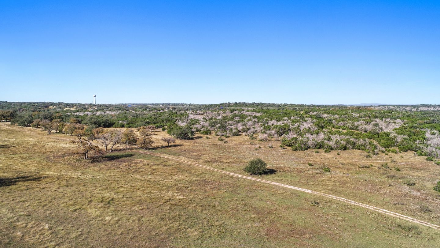 DJI_0091.jpg