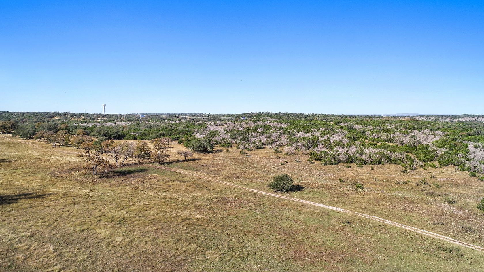 DJI_0091.jpg