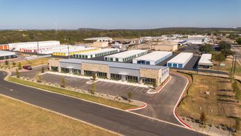 2405 Warehouse 3rdShoot-30.jpg