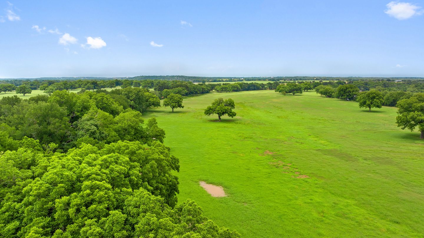 013_dji_20230529152607_0174_d.jpg