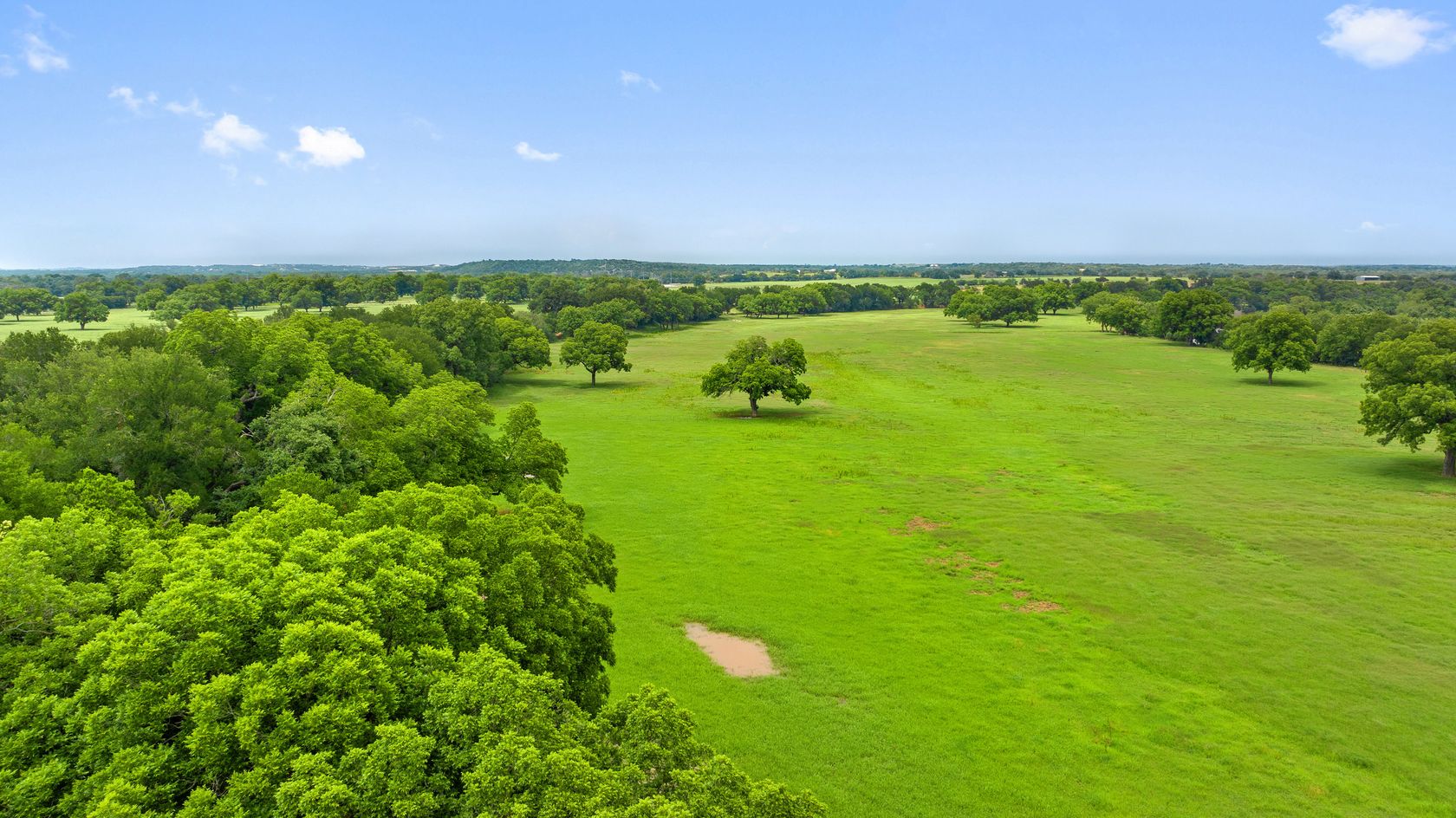 013_dji_20230529152607_0174_d.jpg