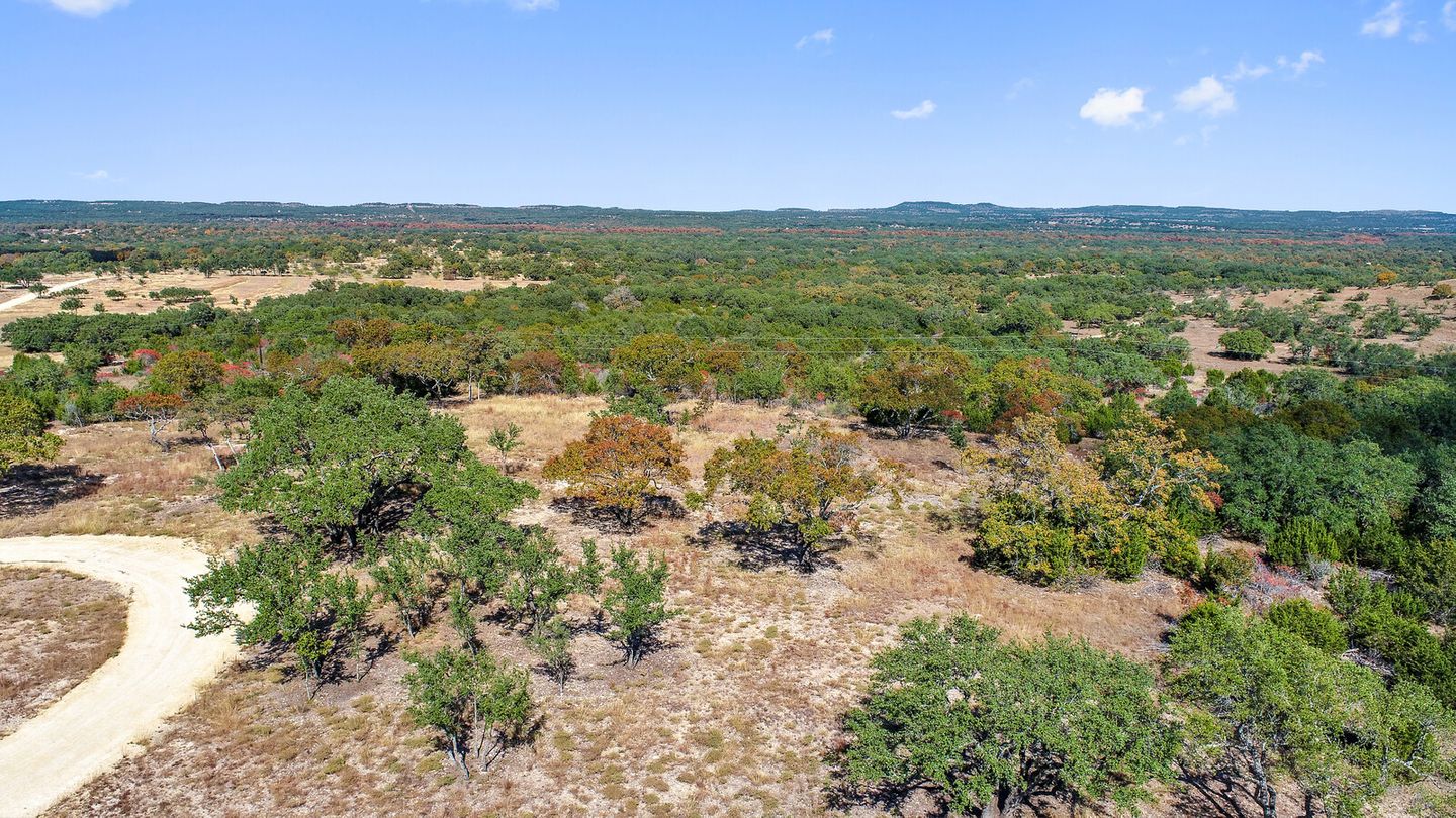 28_DJI_0733_mls.jpg
