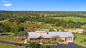 DJI_0655_1.jpg