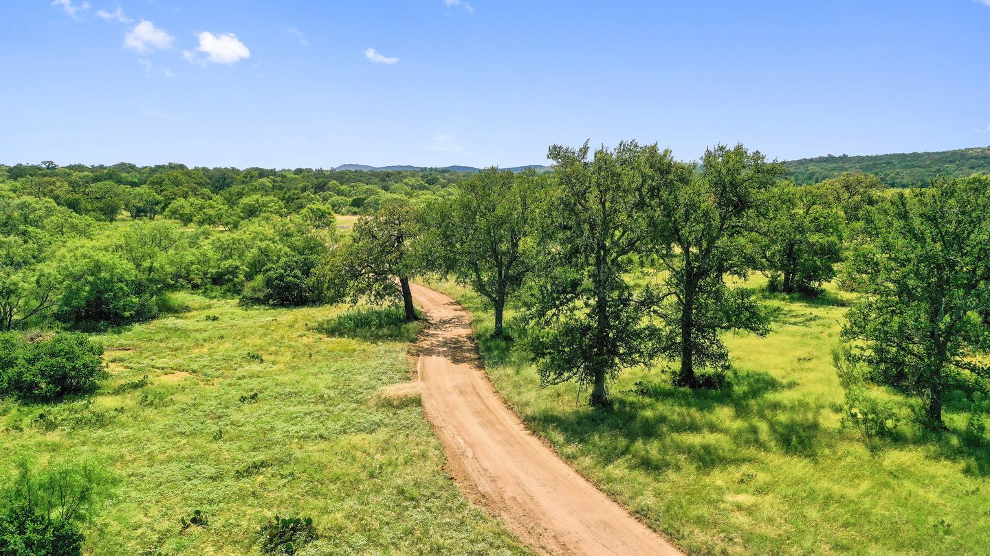 dji_0927.jpg