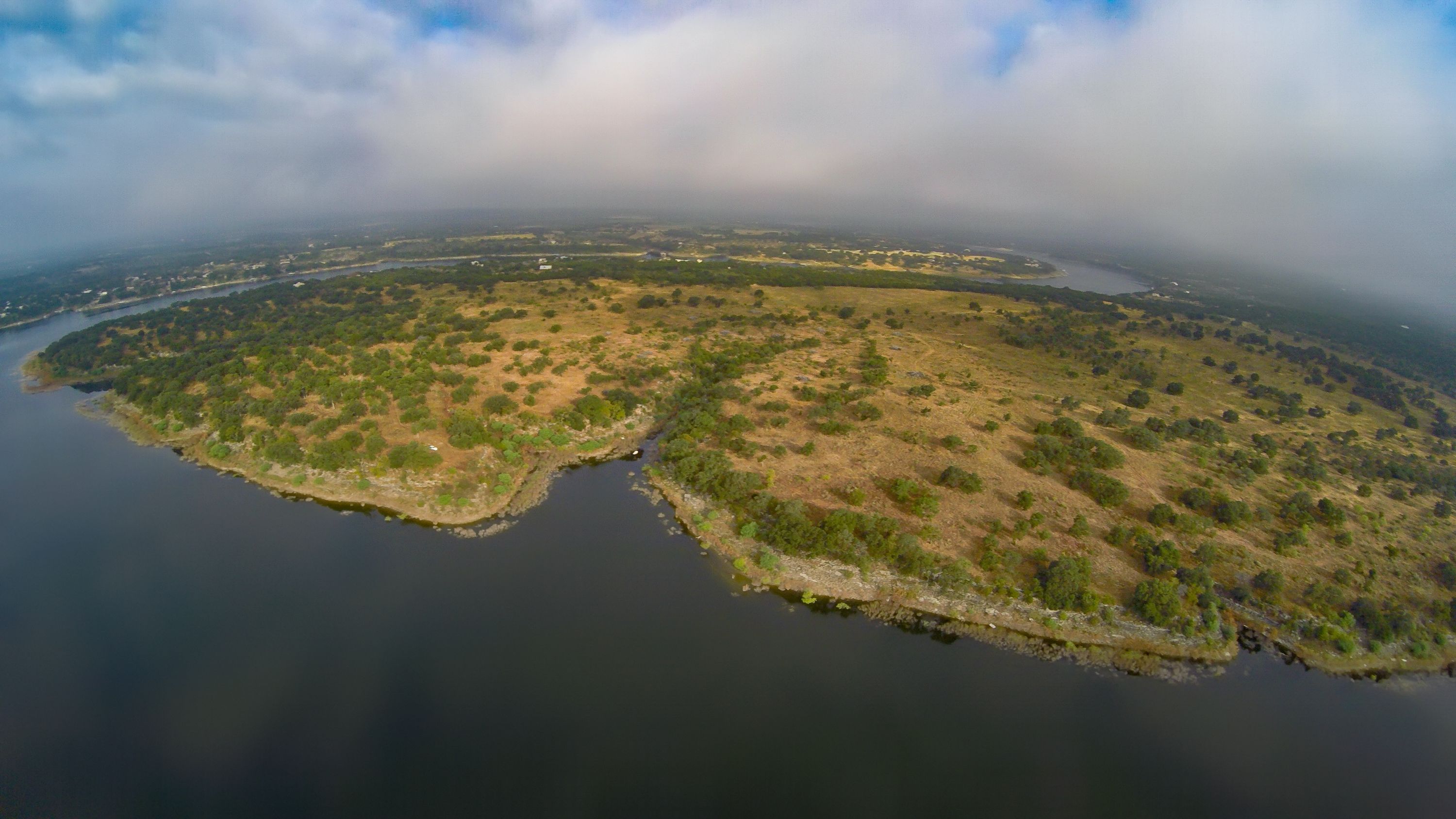 Texas Hill Country Ranches & Real Estate in Marble Falls For Sale