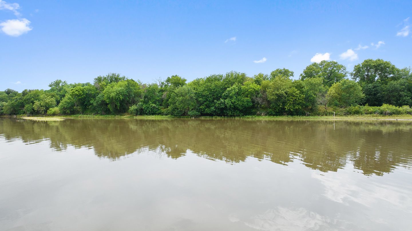 042_dji_20230529154446_0261_d.jpg