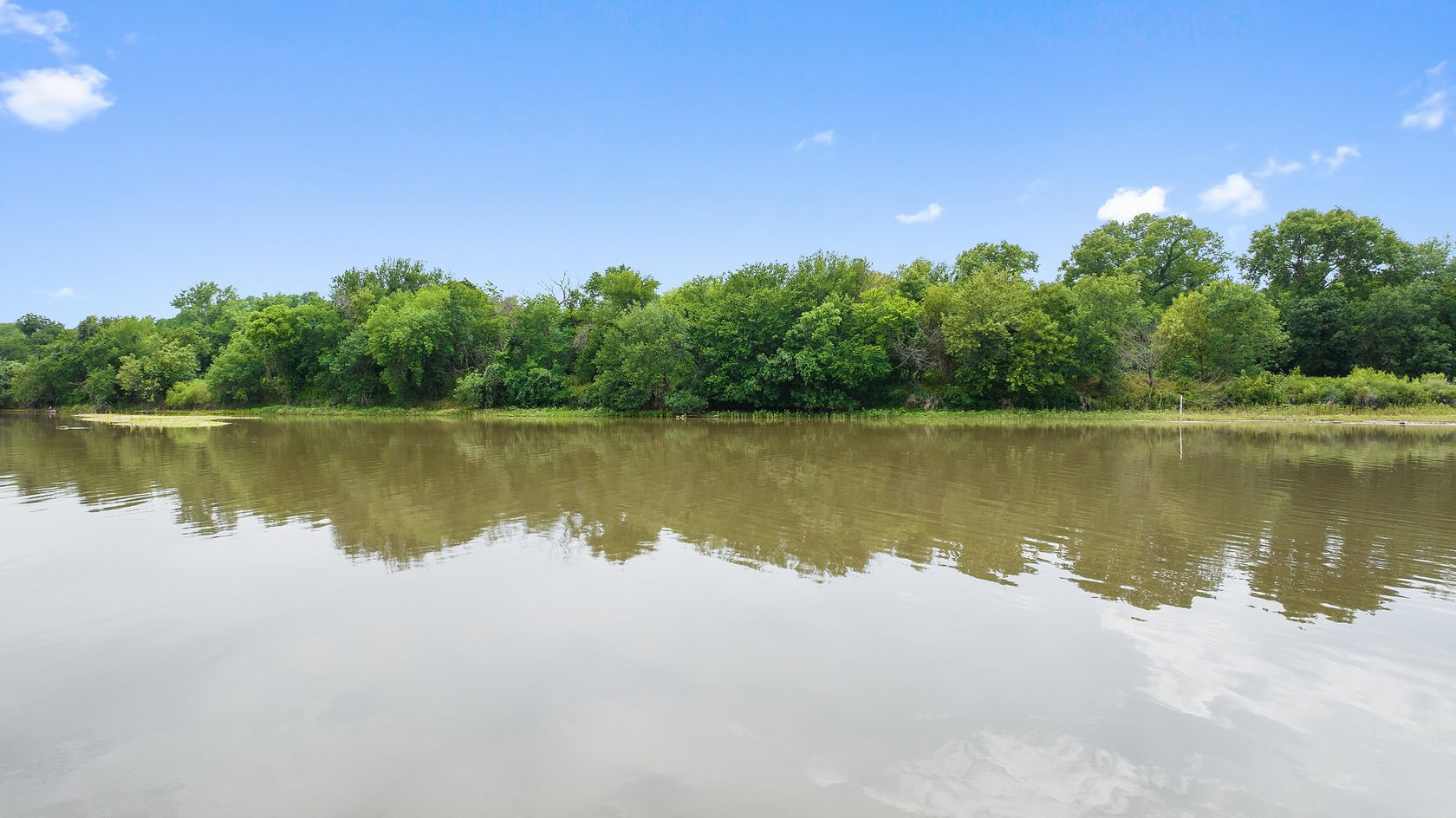 042_dji_20230529154446_0261_d.jpg