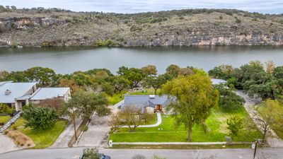 dji_20241126171020_0051_d_837 (1).jpg