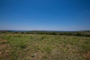 160922-13.jpg