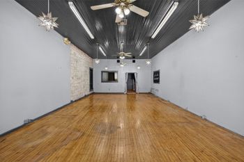 4-web-or-mls-308 South Main-3.jpg