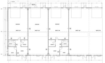 2205-Warehouse-Cir-Marble-Falls-TX-Typical-Floor-Plan-10-LargeHighDefinition.jpg