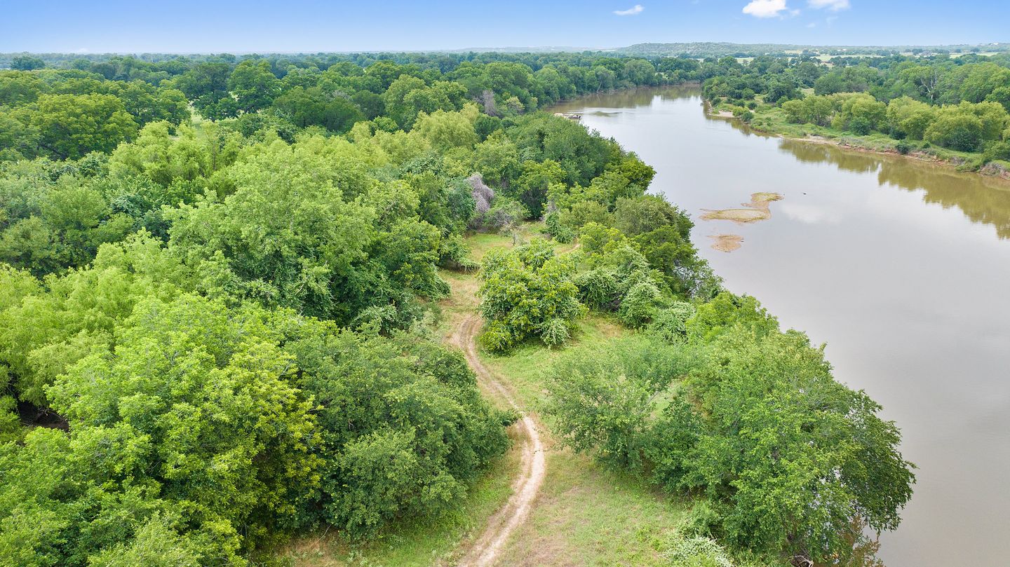 055_dji_20230529154640_0264_d.jpg