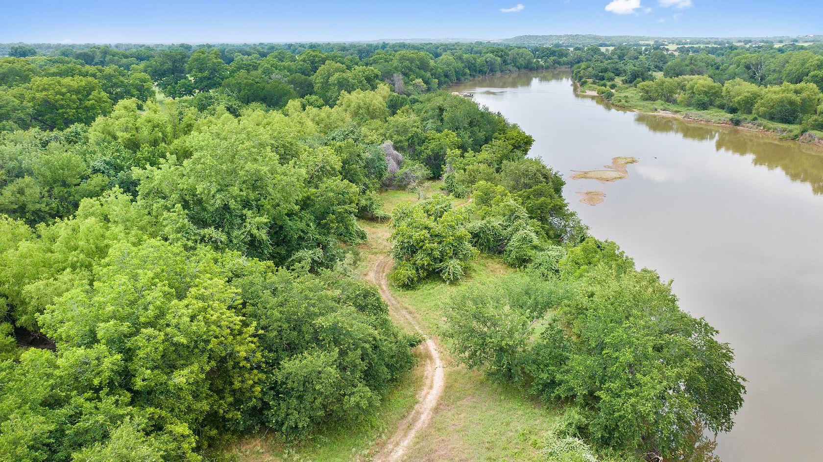 055_dji_20230529154640_0264_d.jpg