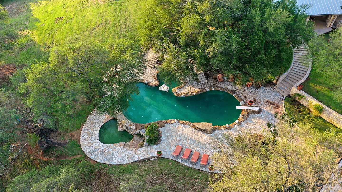 dji_0837.jpg