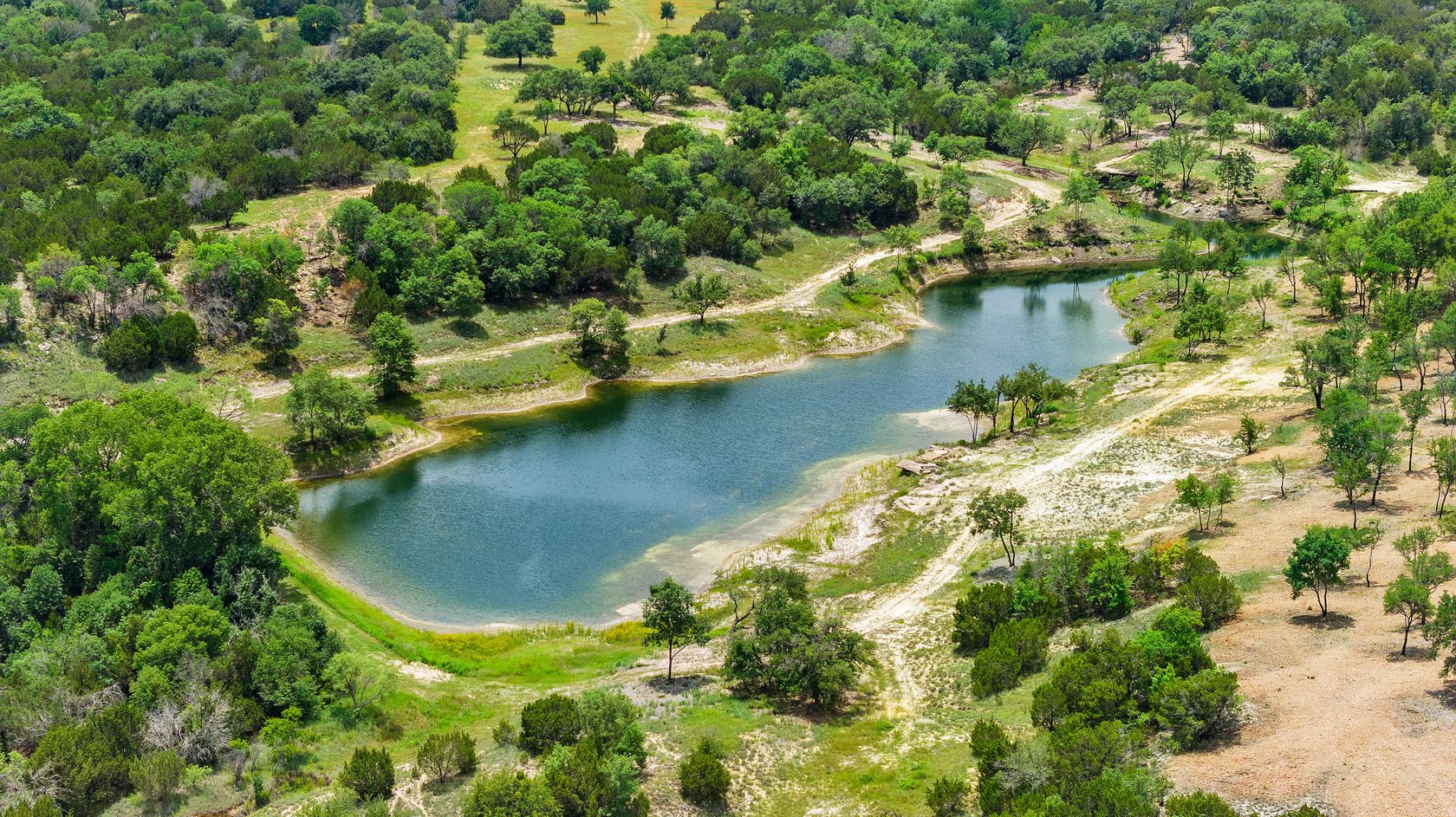 023_dji_20230529131004_0026_d_1.jpg