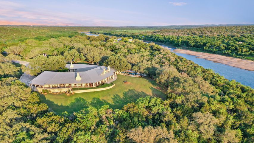 dji_0826.jpg