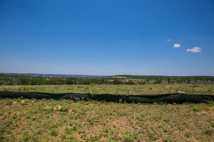 160922-10.jpg